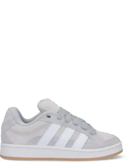 Campus 00s Beta Sneakers