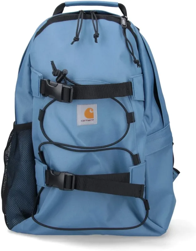 Kickflip Backpack
