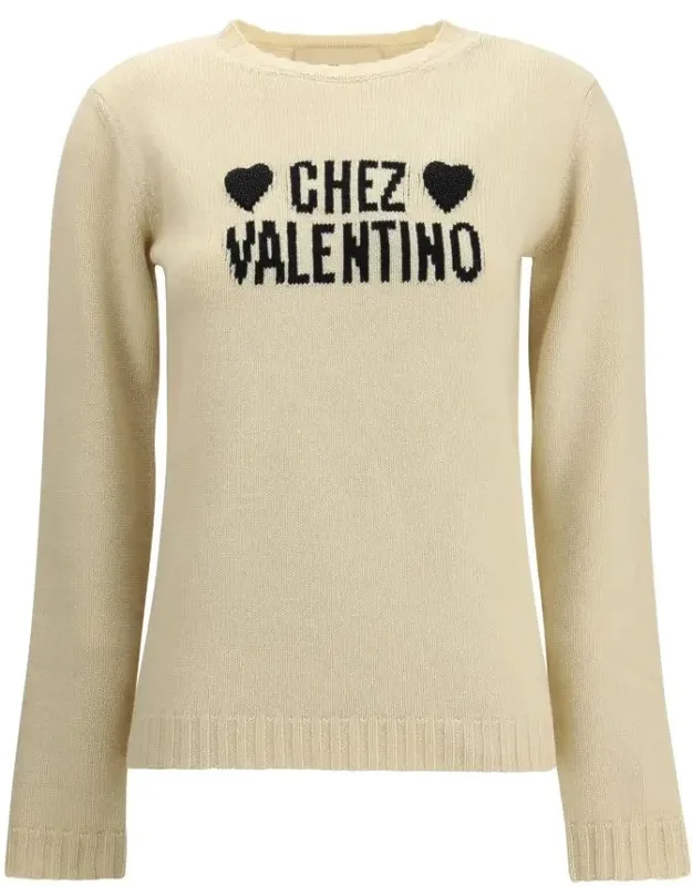 Knitwear