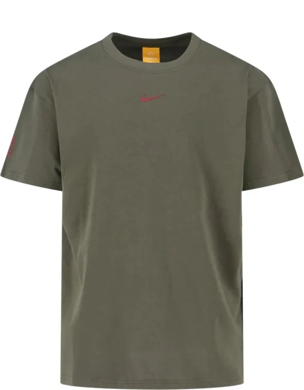T-shirt Logo