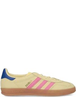 Gazelle Indoor Sneakers