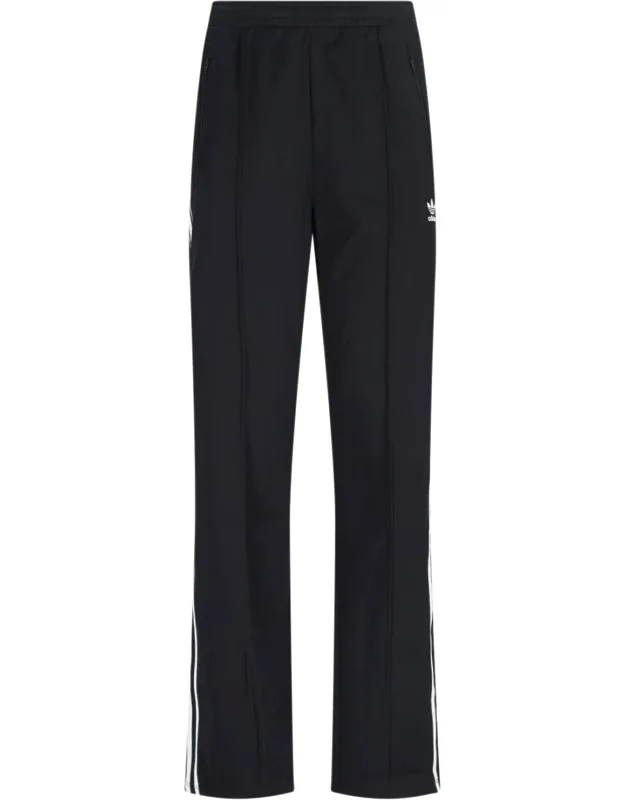 Beckenbauer Joggers