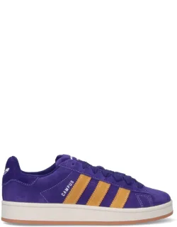 Campus 00s Sneakers