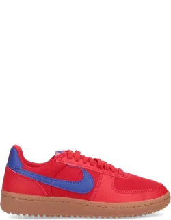 Field General Sneakers