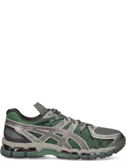 "ub10-s Gel-kayano 20" Sneakers"