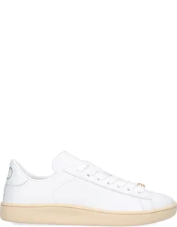 Royco Sneakers
