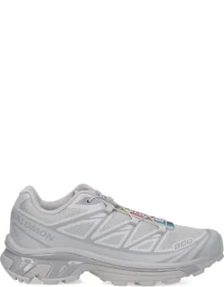 Xt-6 Sneakers