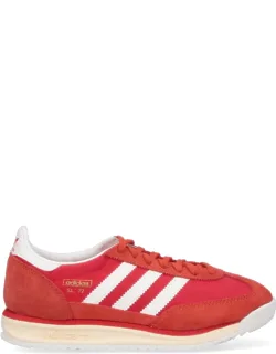 "sl 72 Rs" Sneakers