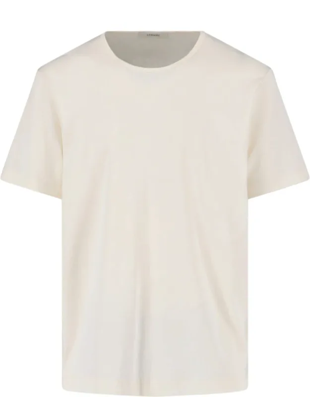 Classic T-shirt