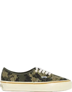 Lx Authentic 44 Sneakers