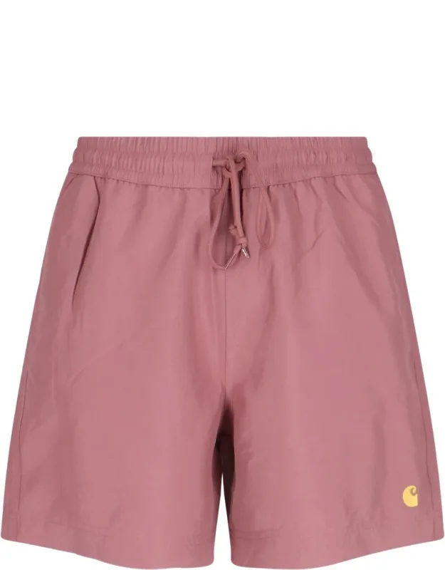 Swim Shorts