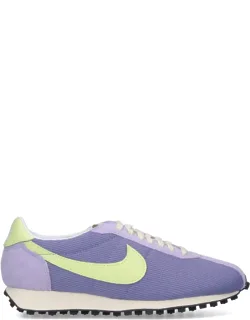 "ld-1000" Sneakers