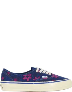 Lx Authentic 44 Sneakers
