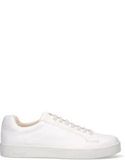 Ludlow Sneakers
