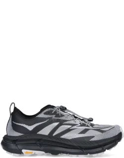 Mafate Speed 4 Lite Sneakers