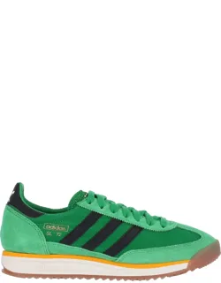 "sl 72 Og Sneakers"