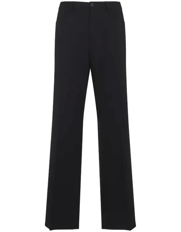 Pants Tailored
