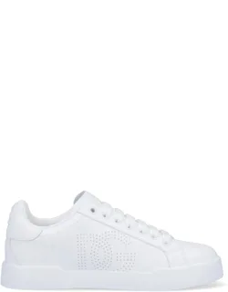 Portofino Light Sneakers