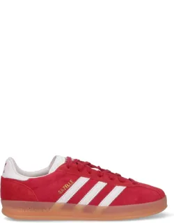 Gazelle Indoor Pro Sneakers