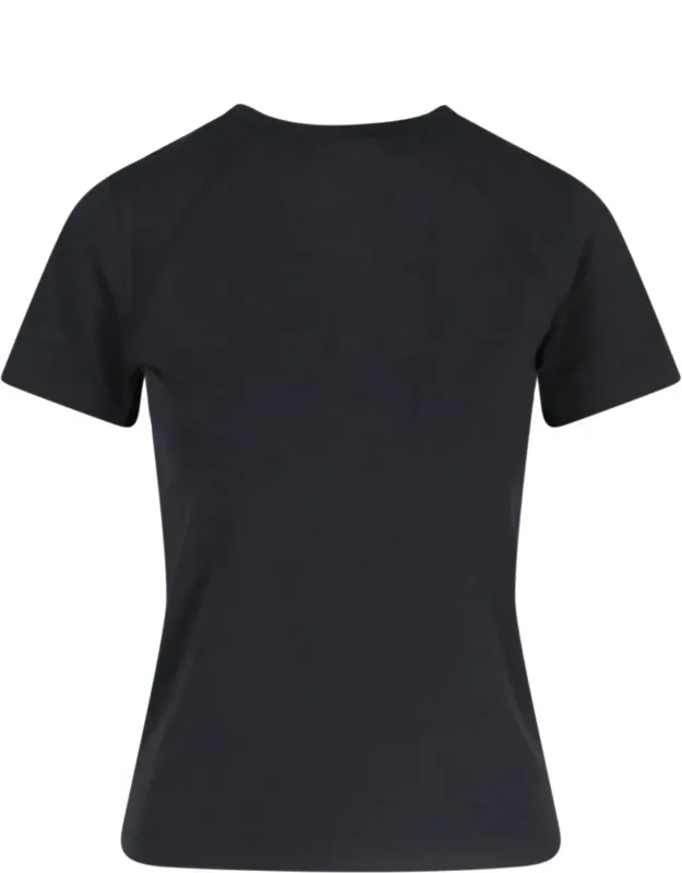 Mini T-shirt