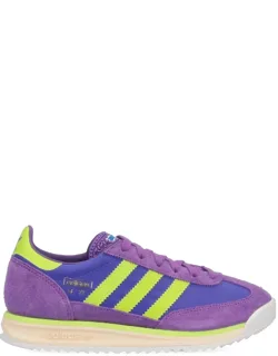 "sl 72 Rs" Sneakers