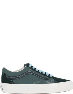 Premium Old Skool Sneakers
