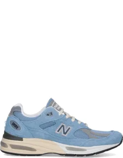 Made In Uk U991v2 Sneakers