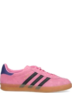 Sneakers "gazelle Indoor"