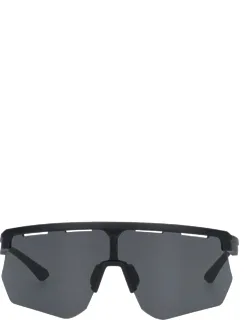 "raider Sunglasses"