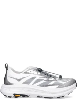 Mafate Speed 4 Lite Sneakers