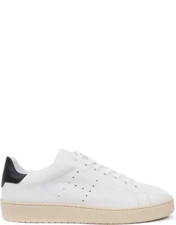 H672 H Sneakers