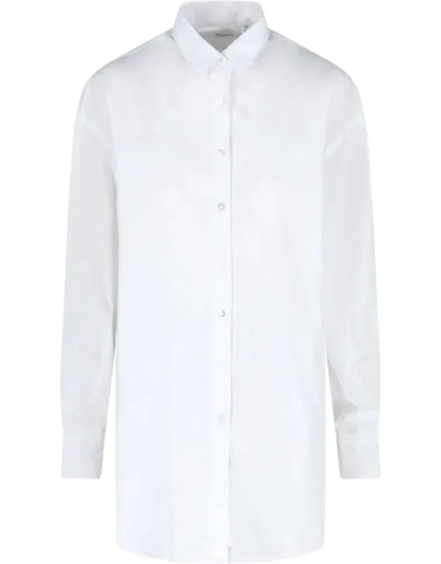 Classic Shirt