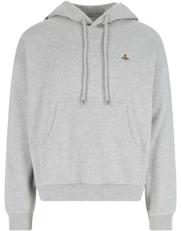 Orb Hoodie