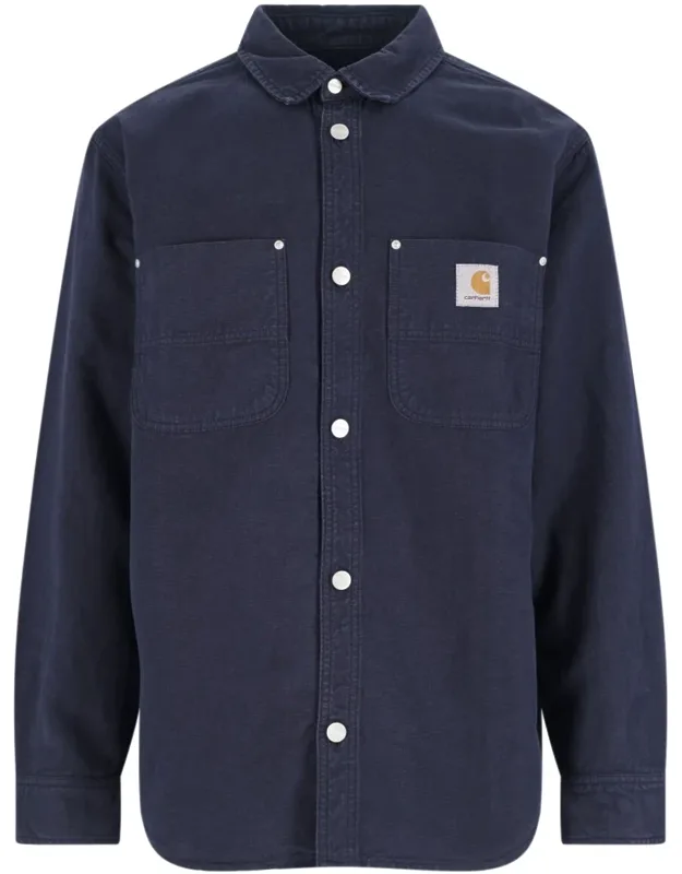 Walter Shirt