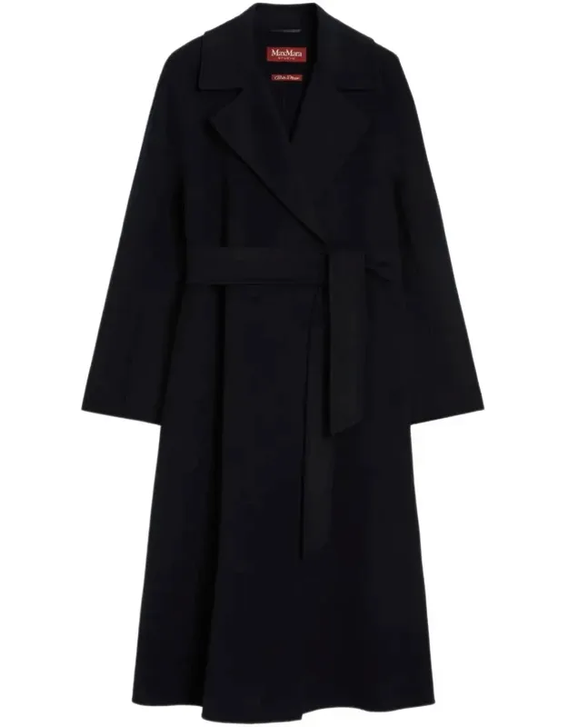 Cles Coat