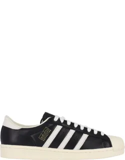 Superstar Sneakers