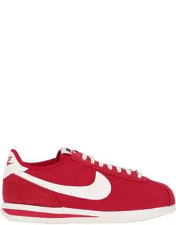 Cortez Sneakers