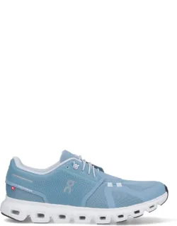 Cloud 6 Sneakers