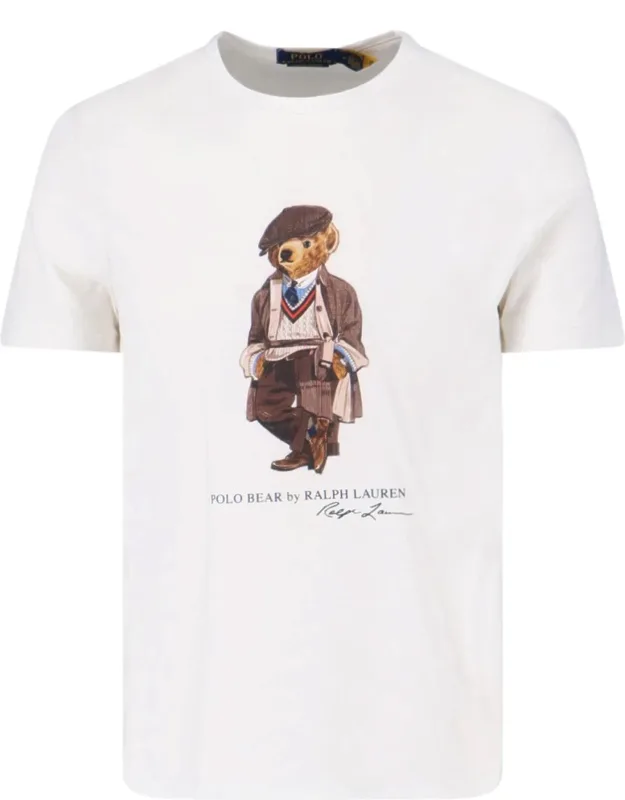 Logo T-shirt