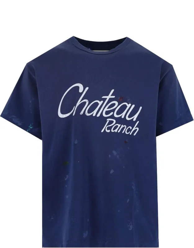 Logo T-shirt