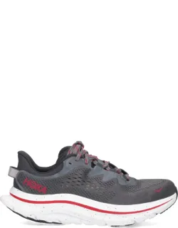Kawana 2 Sneakers