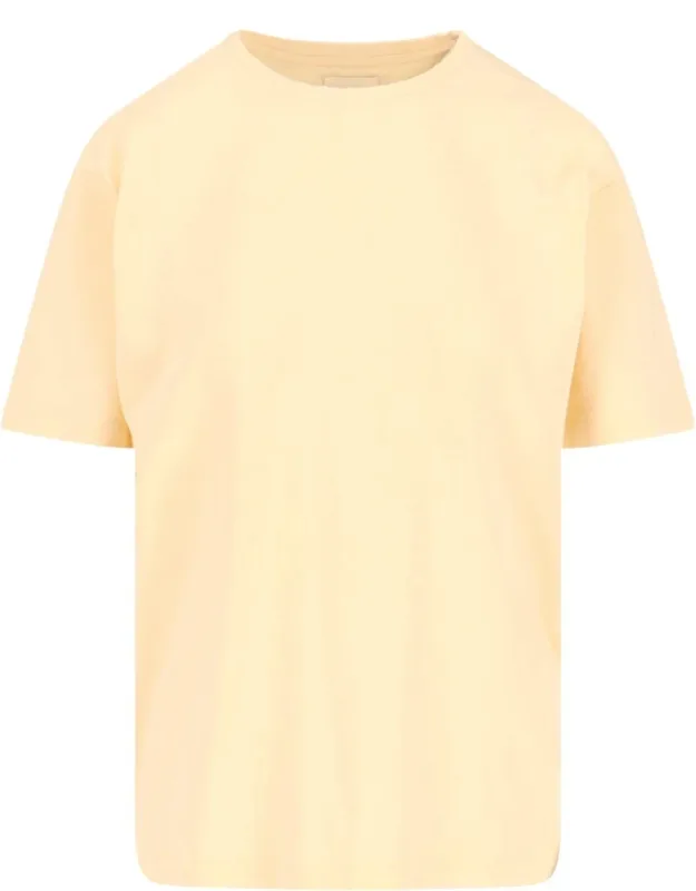 Logo T-shirt