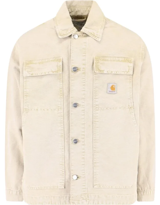 Og Arctic Jacket