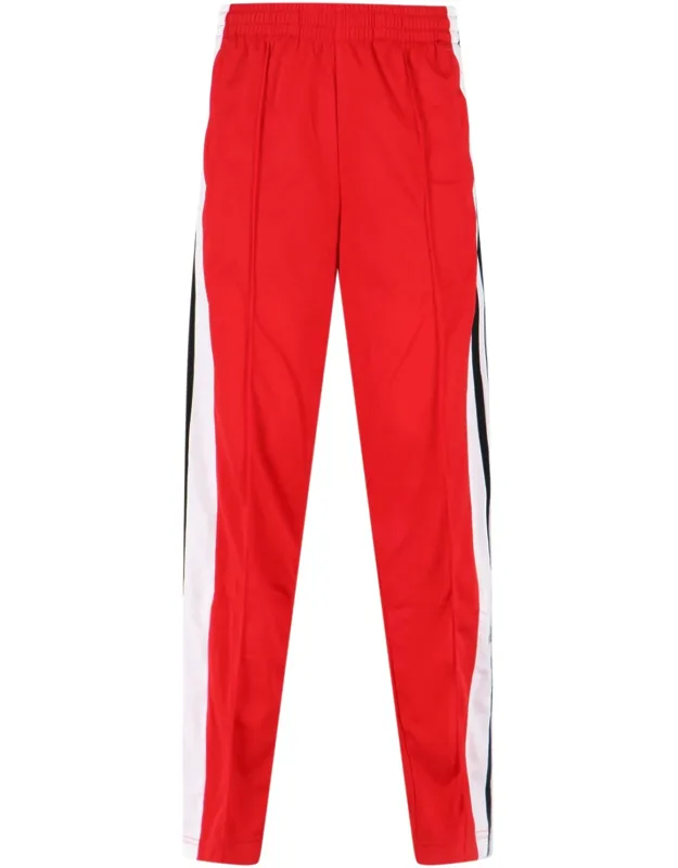 Track Pants