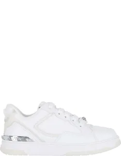 Biggie Basket Sneakers