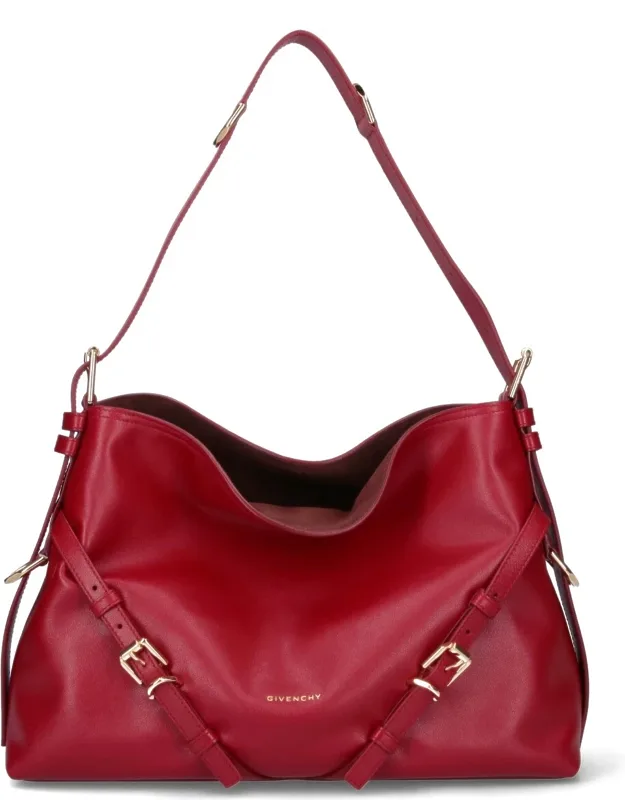 Medium Crossbody Bag