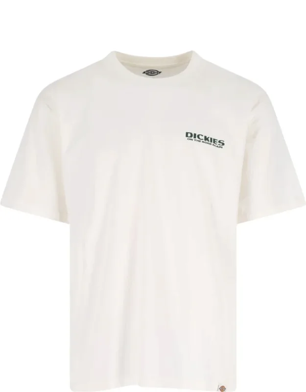Logo T-shirt
