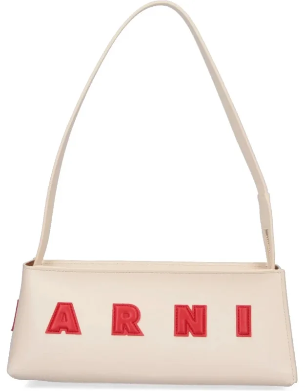 Museo Bag