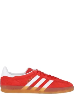 Gazelle Indoor Sneakers