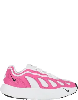 Sense 96 Sneakers